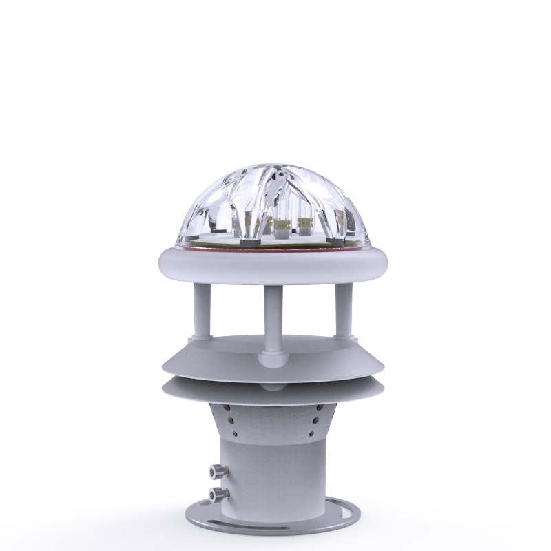 光學(xué)感應(yīng)雨量傳感器推薦 光學(xué)感應(yīng)雨量傳感器推薦