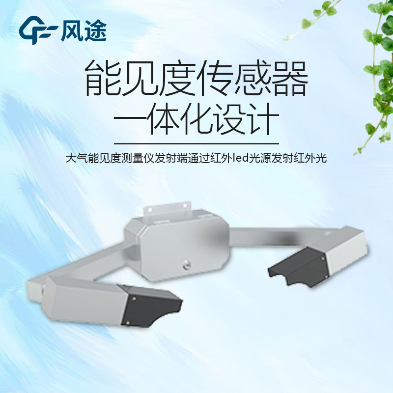 1670924926184437.jpg 1_看圖王.jpg