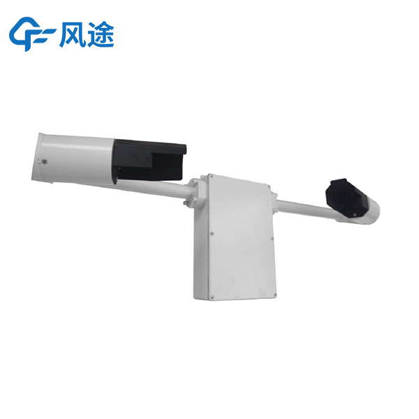 天氣現(xiàn)象儀介紹——這是干什么的？